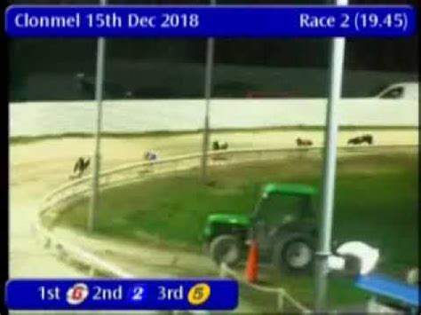 igb upcoming sweepstakes clonmel|Clonmel .